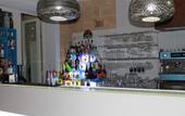 Туры в отель Signorino Eco Resort & Spa