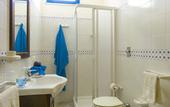 Туры в отель Signorino Eco Resort & Spa