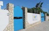 Туры в отель Signorino Eco Resort & Spa