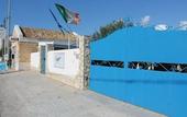 Туры в отель Signorino Eco Resort & Spa