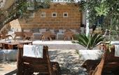Туры в отель Signorino Eco Resort & Spa