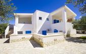 Туры в отель Signorino Eco Resort & Spa
