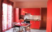 Туры в отель Signorino Eco Resort & Spa