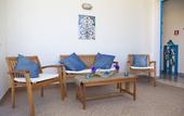 Туры в отель Signorino Eco Resort & Spa