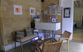 Туры в отель Signorino Eco Resort & Spa