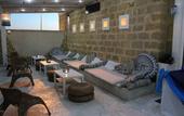 Туры в отель Signorino Eco Resort & Spa