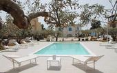 Туры в отель Signorino Eco Resort & Spa