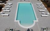 Туры в отель Signorino Eco Resort & Spa