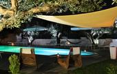 Туры в отель Signorino Eco Resort & Spa