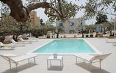 Туры в отель Signorino Eco Resort & Spa