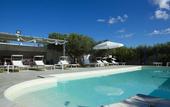 Туры в отель Signorino Eco Resort & Spa