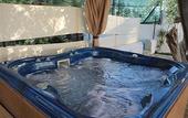 Туры в отель Signorino Eco Resort & Spa