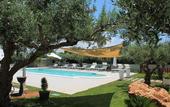 Туры в отель Signorino Eco Resort & Spa