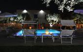 Туры в отель Signorino Eco Resort & Spa