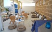 Туры в отель Signorino Eco Resort & Spa