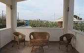 Туры в отель Signorino Eco Resort & Spa