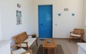 Туры в отель Signorino Eco Resort & Spa