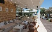 Туры в отель Signorino Eco Resort & Spa