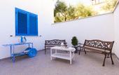 Туры в отель Signorino Eco Resort & Spa