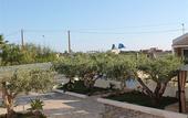 Туры в отель Signorino Eco Resort & Spa