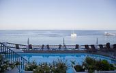 Туры в отель Hotel Cincotta
