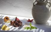 Туры в отель Hotel Cincotta