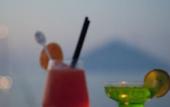 Туры в отель Hotel Cincotta
