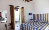 Туры в отель Hotel Cincotta