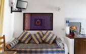 Туры в отель Hotel Cincotta