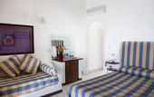 Туры в отель Hotel Cincotta