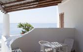 Туры в отель Hotel Cincotta