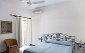 Туры в отель Hotel Cincotta