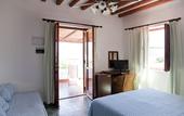 Туры в отель Hotel Cincotta