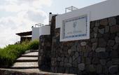 Туры в отель Hotel Cincotta
