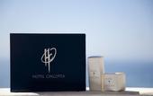 Туры в отель Hotel Cincotta