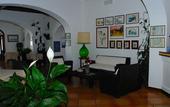Туры в отель Hotel Cincotta