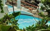 Туры в отель Hotel Cincotta