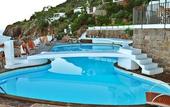 Туры в отель Hotel Cincotta