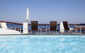 Туры в отель Hotel Cincotta