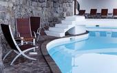 Туры в отель Hotel Cincotta