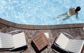 Туры в отель Hotel Cincotta