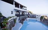 Туры в отель Hotel Cincotta