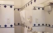 Туры в отель Hotel Cincotta
