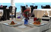 Туры в отель Hotel Cincotta