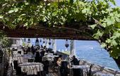 Туры в отель Hotel Cincotta
