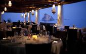 Туры в отель Hotel Cincotta