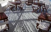 Туры в отель Hotel Cincotta