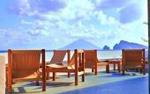 Туры в отель Hotel Cincotta