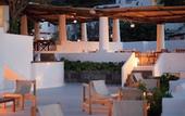 Туры в отель Hotel Cincotta