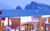 Туры в отель Hotel Cincotta